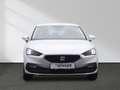 SEAT Leon Road Edition 1.5 eTSI DSG Kamera Winter Weiß - thumbnail 4