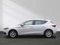 SEAT Leon Road Edition 1.5 eTSI DSG Kamera Winter Weiß - thumbnail 2