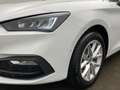 SEAT Leon Road Edition 1.5 eTSI DSG Kamera Winter Weiß - thumbnail 6