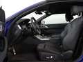 BMW 440 M440i xDrive Cabrio Head-Up HiFi DAB LED WLAN RFK Blauw - thumbnail 5