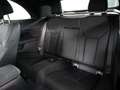 BMW 440 M440i xDrive Cabrio Head-Up HiFi DAB LED WLAN RFK Blauw - thumbnail 7