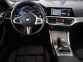 BMW 440 M440i xDrive Cabrio Head-Up HiFi DAB LED WLAN RFK Blauw - thumbnail 6