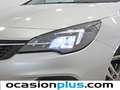 Opel Astra 1.2T S/S GS Line 130 Plateado - thumbnail 15