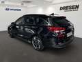 Hyundai i30 1.5 N Line/Automatik/Navi/Rückfahrkamera/Sitzheizu Zwart - thumbnail 4