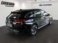 Hyundai i30 1.5 N Line/Automatik/Navi/Rückfahrkamera/Sitzheizu Zwart - thumbnail 3