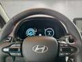 Hyundai i30 1.5 N Line/Automatik/Navi/Rückfahrkamera/Sitzheizu Zwart - thumbnail 8