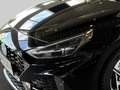 Hyundai i30 1.5 N Line/Automatik/Navi/Rückfahrkamera/Sitzheizu Zwart - thumbnail 5