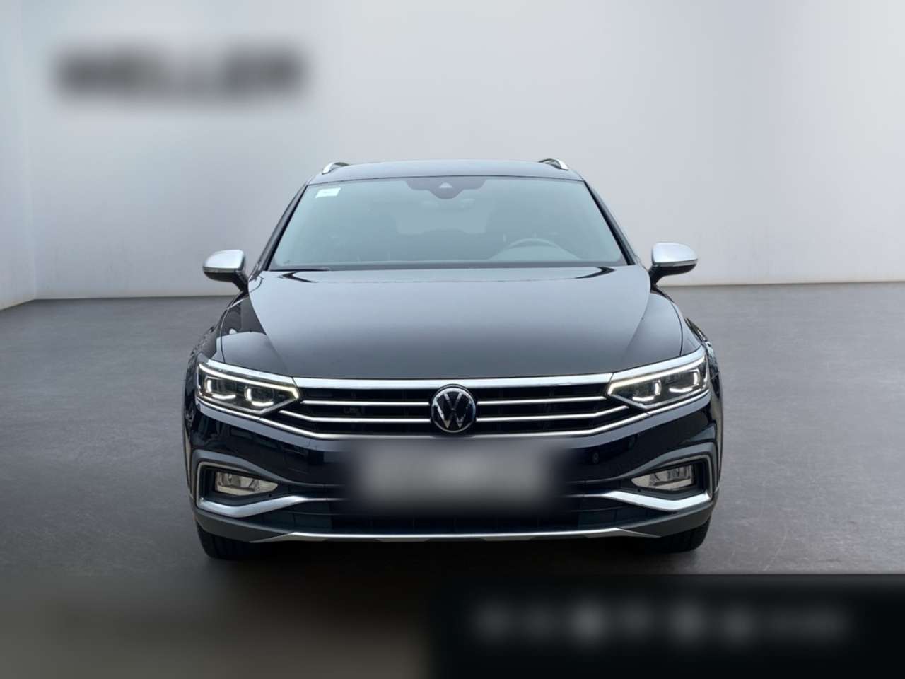 Volkswagen-Passat Alltrack-2.0 TDI DSG 4M *Harman-Kardon*ACC*DCC*Navi*