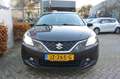 Suzuki Baleno 1.2 Exclusive 5-deurs Trekhaak/Allseason banden Grey - thumbnail 2