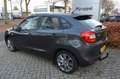 Suzuki Baleno 1.2 Exclusive 5-deurs Trekhaak/Allseason banden Grey - thumbnail 5