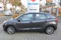 Suzuki Baleno 1.2 Exclusive 5-deurs Trekhaak/Allseason banden Grey - thumbnail 4