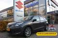 Suzuki Baleno 1.2 Exclusive 5-deurs Trekhaak/Allseason banden Grau - thumbnail 1