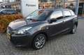 Suzuki Baleno 1.2 Exclusive 5-deurs Trekhaak/Allseason banden Grey - thumbnail 3