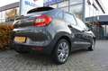 Suzuki Baleno 1.2 Exclusive 5-deurs Trekhaak/Allseason banden Grey - thumbnail 7