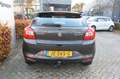 Suzuki Baleno 1.2 Exclusive 5-deurs Trekhaak/Allseason banden Grey - thumbnail 6