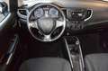Suzuki Baleno 1.2 Exclusive 5-deurs Trekhaak/Allseason banden Grey - thumbnail 15