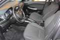 Suzuki Baleno 1.2 Exclusive 5-deurs Trekhaak/Allseason banden Grey - thumbnail 13