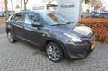Suzuki Baleno 1.2 Exclusive 5-deurs Trekhaak/Allseason banden Grey - thumbnail 9
