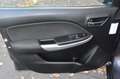 Suzuki Baleno 1.2 Exclusive 5-deurs Trekhaak/Allseason banden Grey - thumbnail 12