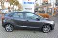 Suzuki Baleno 1.2 Exclusive 5-deurs Trekhaak/Allseason banden Grey - thumbnail 8