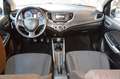 Suzuki Baleno 1.2 Exclusive 5-deurs Trekhaak/Allseason banden Grey - thumbnail 14