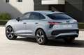 Audi Q3 Sportback S line 2xS neuMod Tech 19Z KlimaP 110... Grau - thumbnail 3