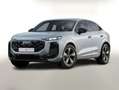 Audi Q3 Sportback S line 2xS neuMod Tech 19Z KlimaP 110... Grau - thumbnail 1