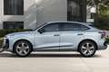 Audi Q3 Sportback S line 2xS neuMod Tech 19Z KlimaP 110... Grau - thumbnail 2
