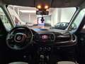 Fiat 500L 500L  1.4 Lounge 95cv - thumbnail 12
