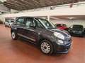 Fiat 500L 500L  1.4 Lounge 95cv - thumbnail 6