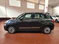 Fiat 500L 500L  1.4 Lounge 95cv - thumbnail 9
