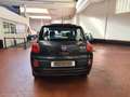 Fiat 500L 500L  1.4 Lounge 95cv - thumbnail 3