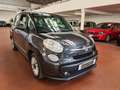 Fiat 500L 500L  1.4 Lounge 95cv - thumbnail 8
