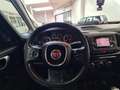 Fiat 500L 500L  1.4 Lounge 95cv - thumbnail 14
