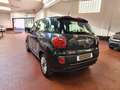Fiat 500L 500L  1.4 Lounge 95cv - thumbnail 4