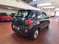 Fiat 500L 500L  1.4 Lounge 95cv - thumbnail 5