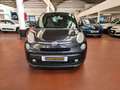 Fiat 500L 500L  1.4 Lounge 95cv - thumbnail 1