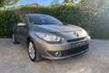 Renault Fluence 1.5 dCi FAP Dynamique EDC eco Negro - thumbnail 7