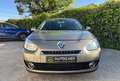 Renault Fluence 1.5 dCi FAP Dynamique EDC eco Negro - thumbnail 8