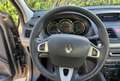 Renault Fluence 1.5 dCi FAP Dynamique EDC eco Negro - thumbnail 14