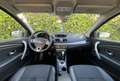 Renault Fluence 1.5 dCi FAP Dynamique EDC eco Negro - thumbnail 9