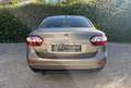 Renault Fluence 1.5 dCi FAP Dynamique EDC eco Negro - thumbnail 4