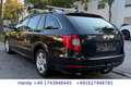 Skoda Superb Combi Ambition 4x4 2.0 TDI DSG/ZR NEU Noir - thumbnail 7