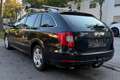 Skoda Superb Combi Ambition 4x4 2.0 TDI DSG/ZR NEU Schwarz - thumbnail 7