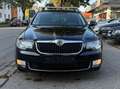 Skoda Superb Combi Ambition 4x4 2.0 TDI DSG/ZR NEU Schwarz - thumbnail 4