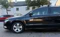 Skoda Superb Combi Ambition 4x4 2.0 TDI DSG/ZR NEU Schwarz - thumbnail 2