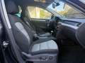 Skoda Superb Combi Ambition 4x4 2.0 TDI DSG/ZR NEU Schwarz - thumbnail 16