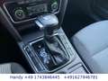 Skoda Superb Combi Ambition 4x4 2.0 TDI DSG/ZR NEU Noir - thumbnail 19
