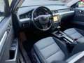 Skoda Superb Combi Ambition 4x4 2.0 TDI DSG/ZR NEU Schwarz - thumbnail 12