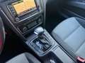 Skoda Superb Combi Ambition 4x4 2.0 TDI DSG/ZR NEU Schwarz - thumbnail 18